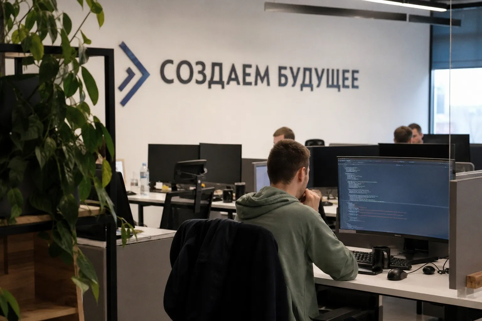 Gemini 3.7 Flash: что нового в обновленной модели для ИИ-агентов