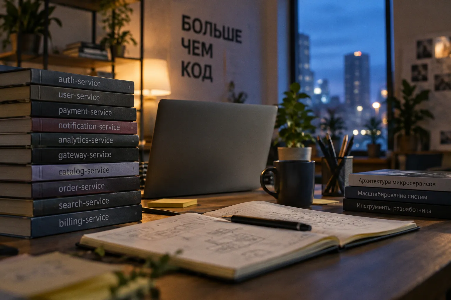 GitHub Copilot Workspace научился анализировать до 10 репозиториев одновременно