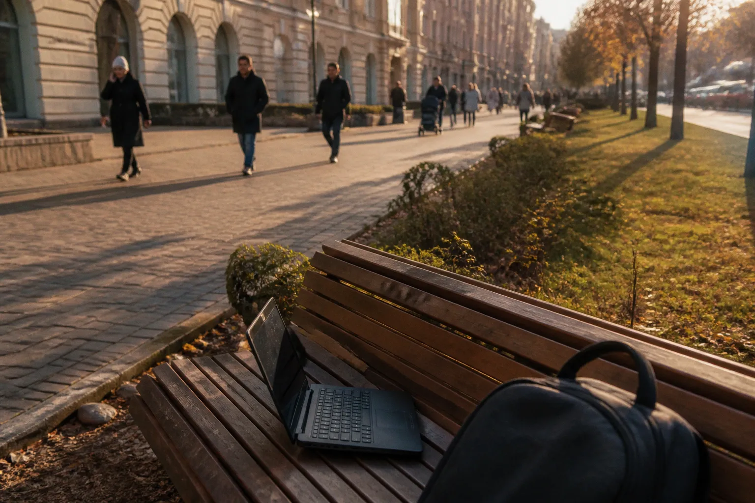 Google меняет интерфейс поиска: на главной странице появились кнопки для ИИ-инструментов