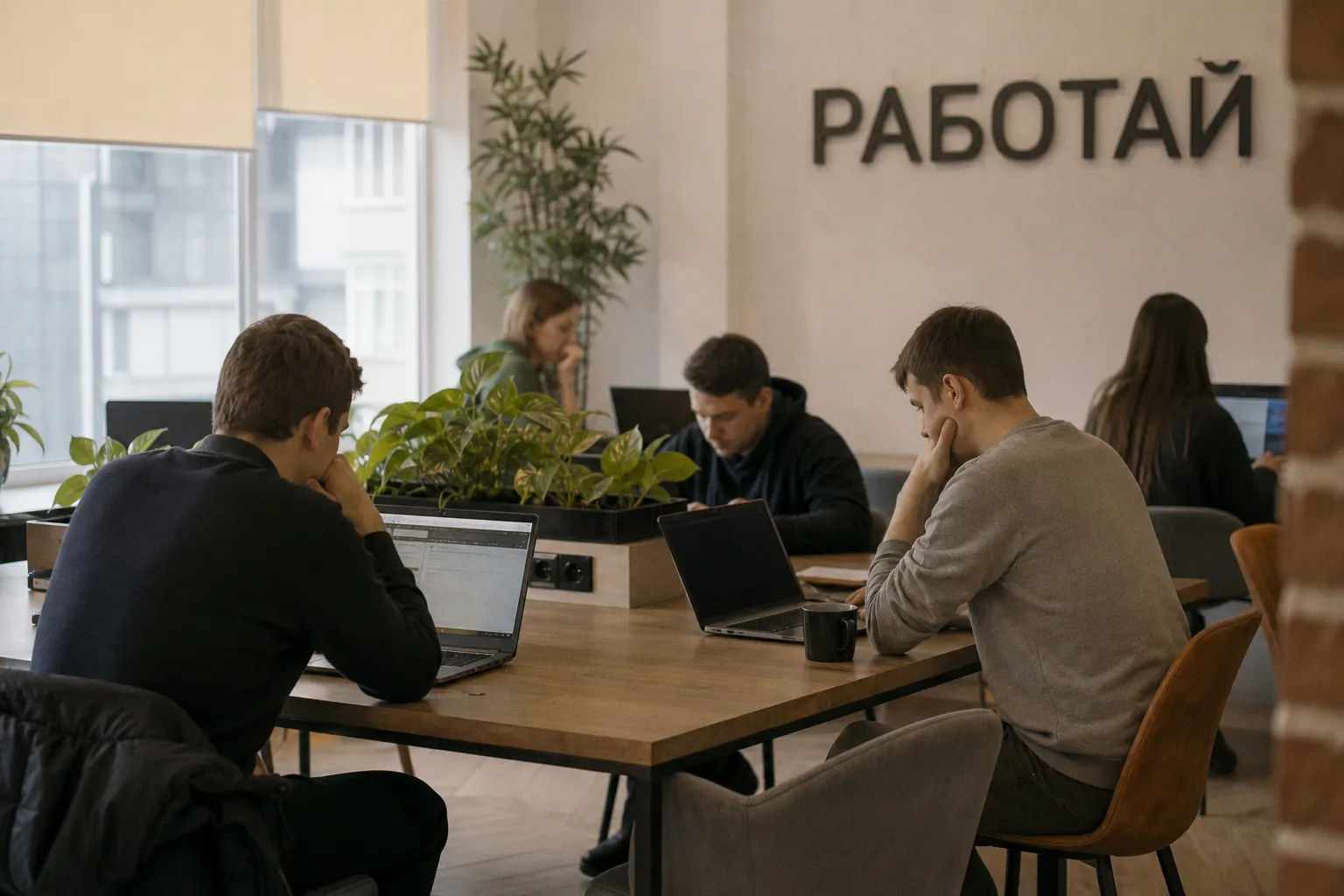 Horizon: как работает открытый ИИ-инструмент для автоматической сборки новостных дайджестов