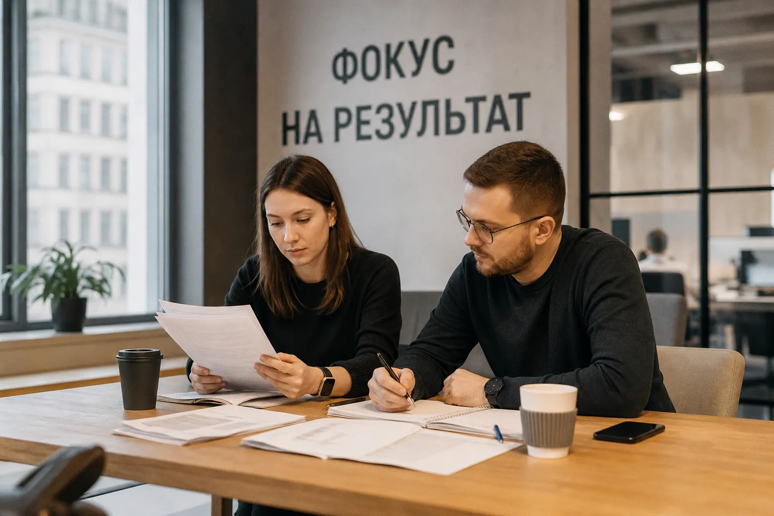 Лучшие ИИ-инструменты для суммаризации PDF в 2026 году: разница между парсингом и сжатием
