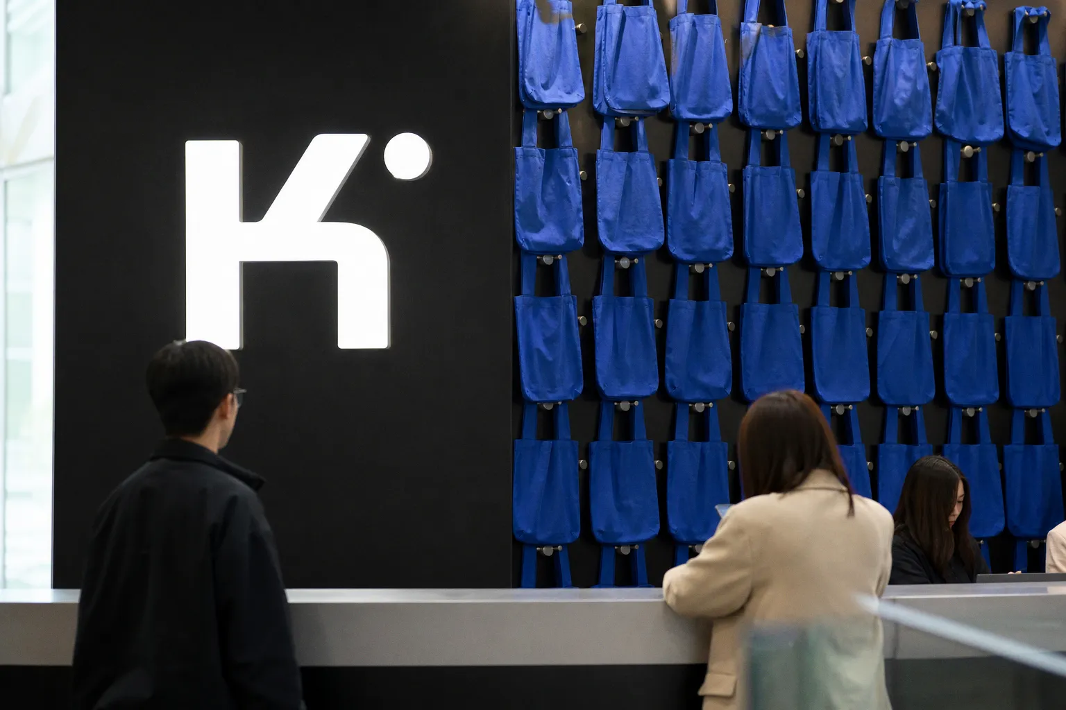 Moonshot AI выложила в открытый доступ веса модели Kimi K3 с контекстом 1 млн токенов