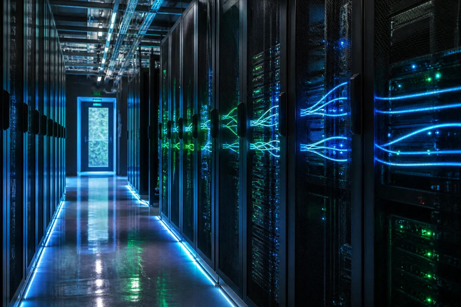 OpenAI внедряет Private Safety Processing для обработки данных без сохранения истории запросов