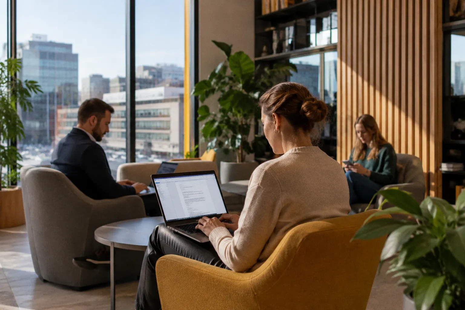 Персональные навыки Copilot в SharePoint: как автоматизировать создание дайджестов