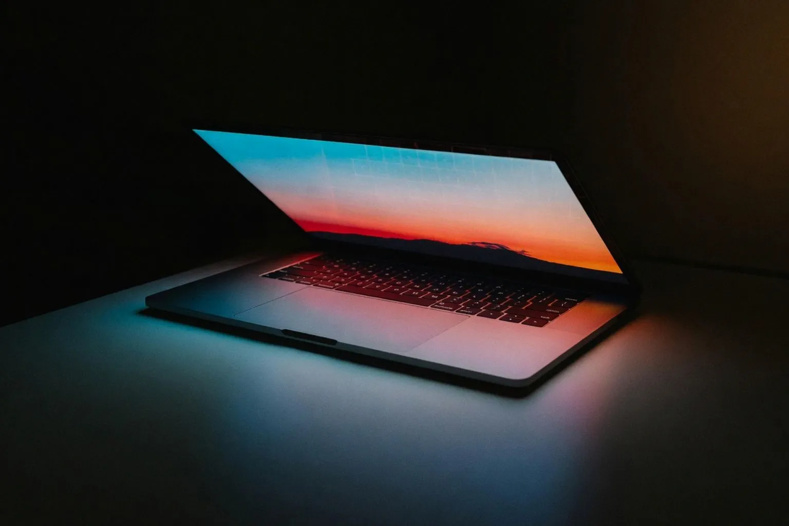Платформа Risk Hub Ascend от Regnology: ИИ для банков