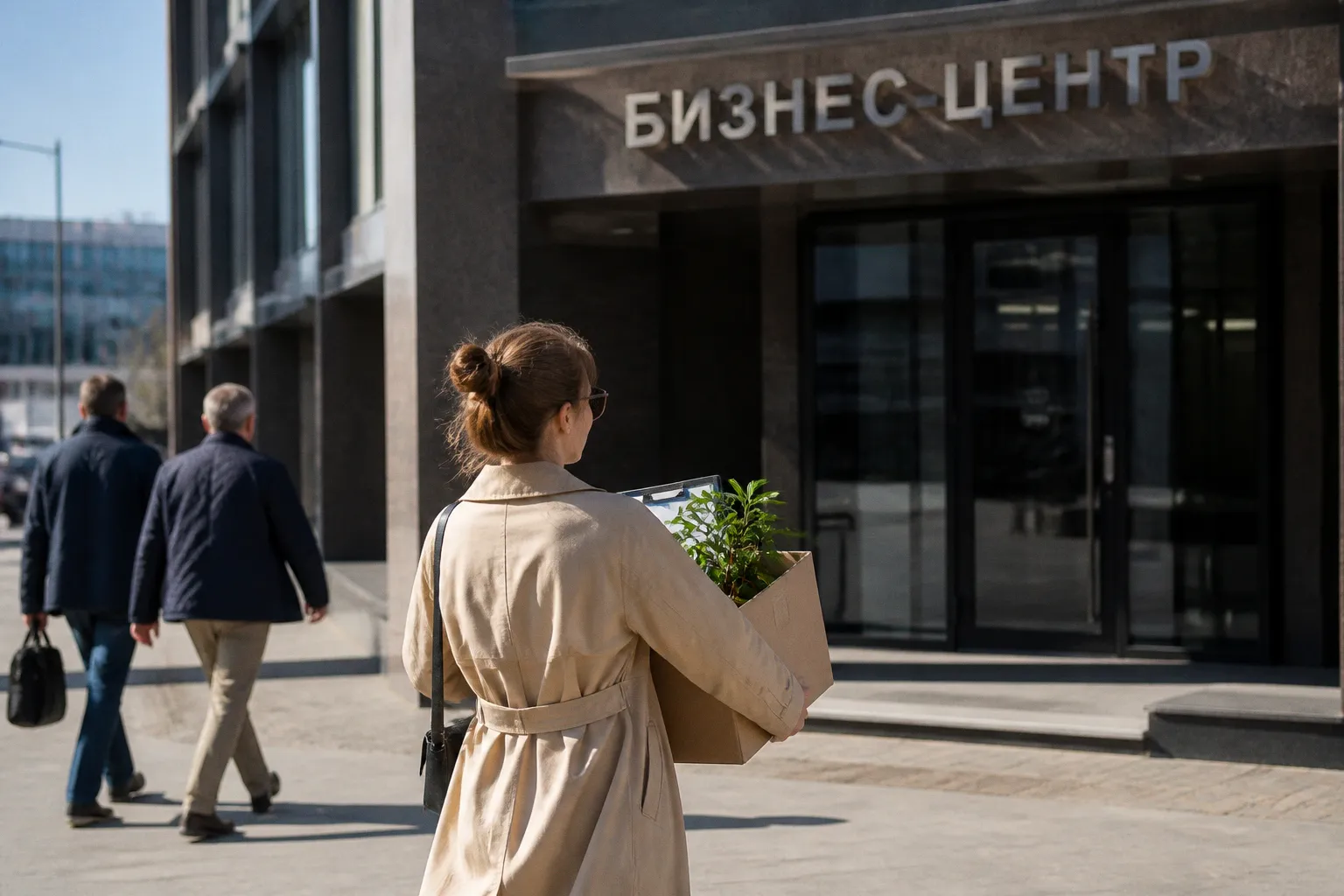 Semrush прекращает поддержку бесплатного ИИ-инструмента Summary Generator