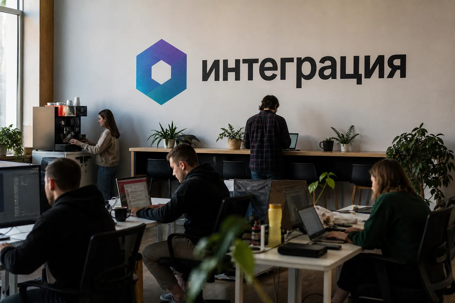 Стандарт Agent Plugins 1.0: единый формат для расширений ИИ-агентов