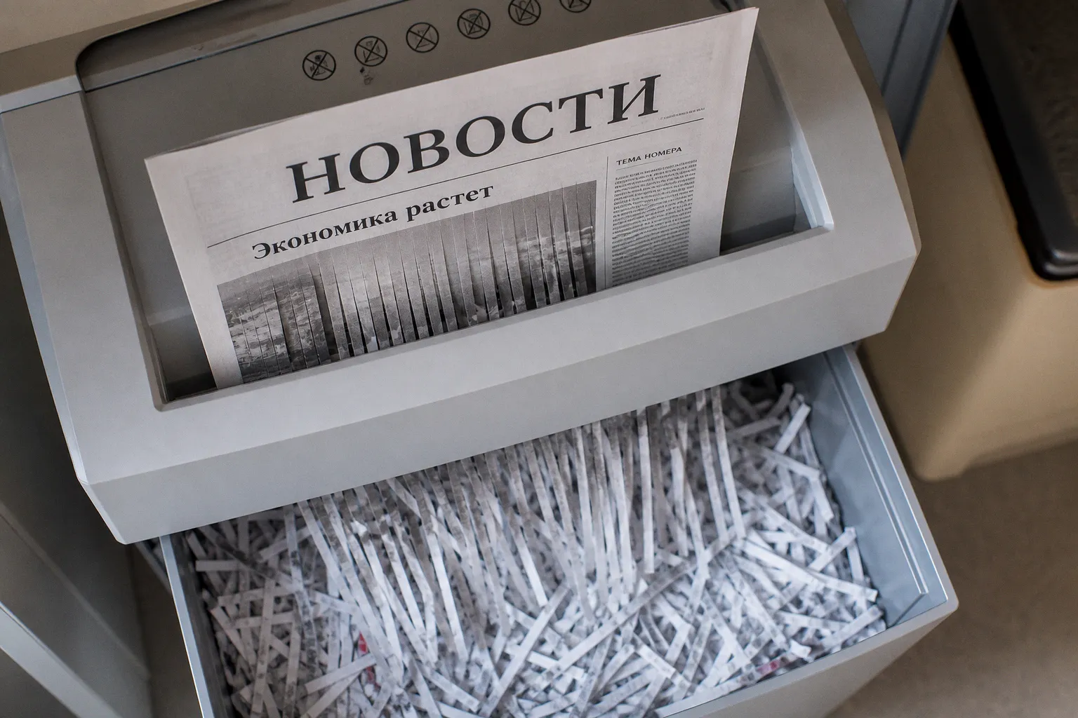 Суммаризаторы новостей: расширение для браузера или веб-сервис