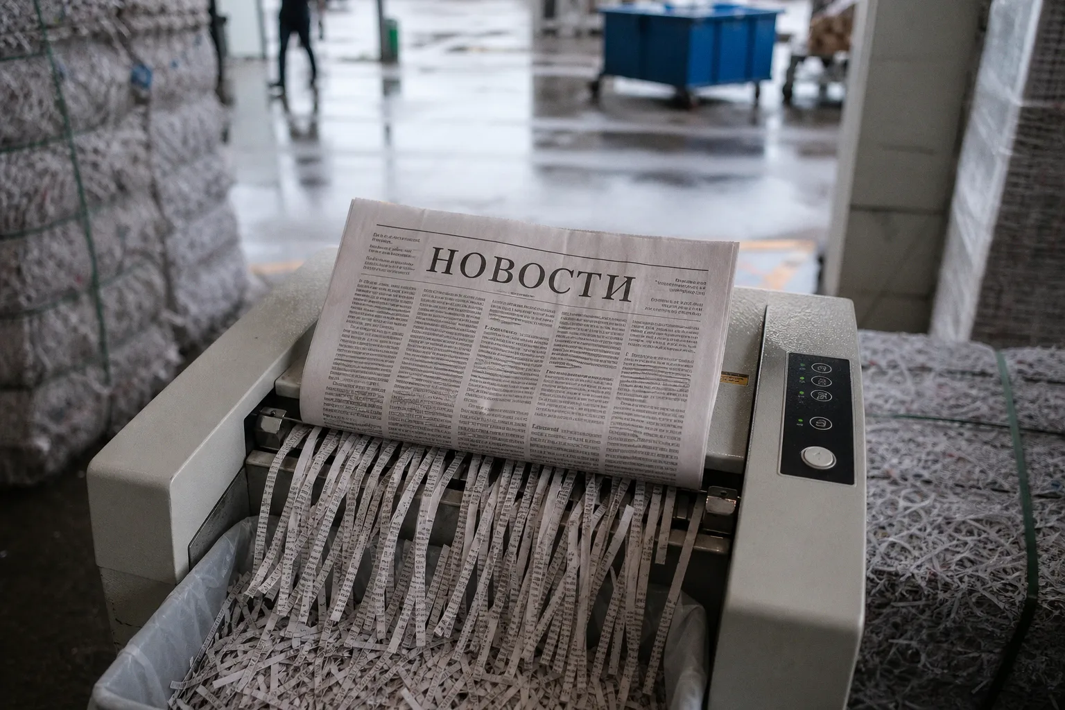 Суммаризаторы Телеграм-каналов: 5 критериев выбора бота