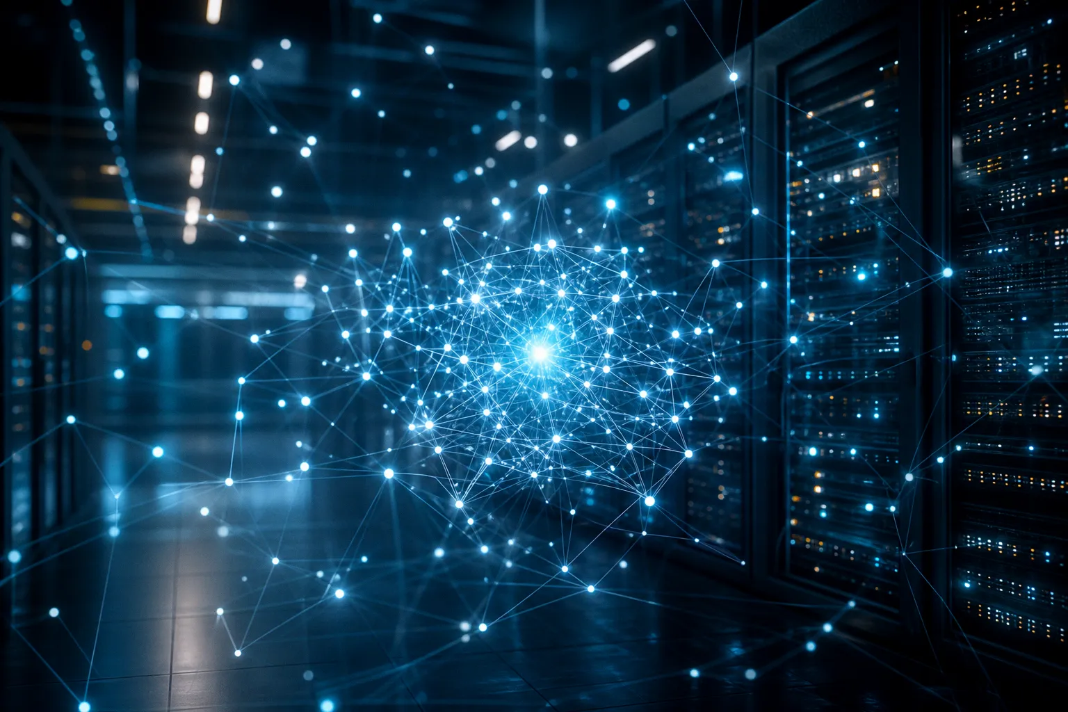 Возможности и риски новой нейросети GPT-5.6 от OpenAI