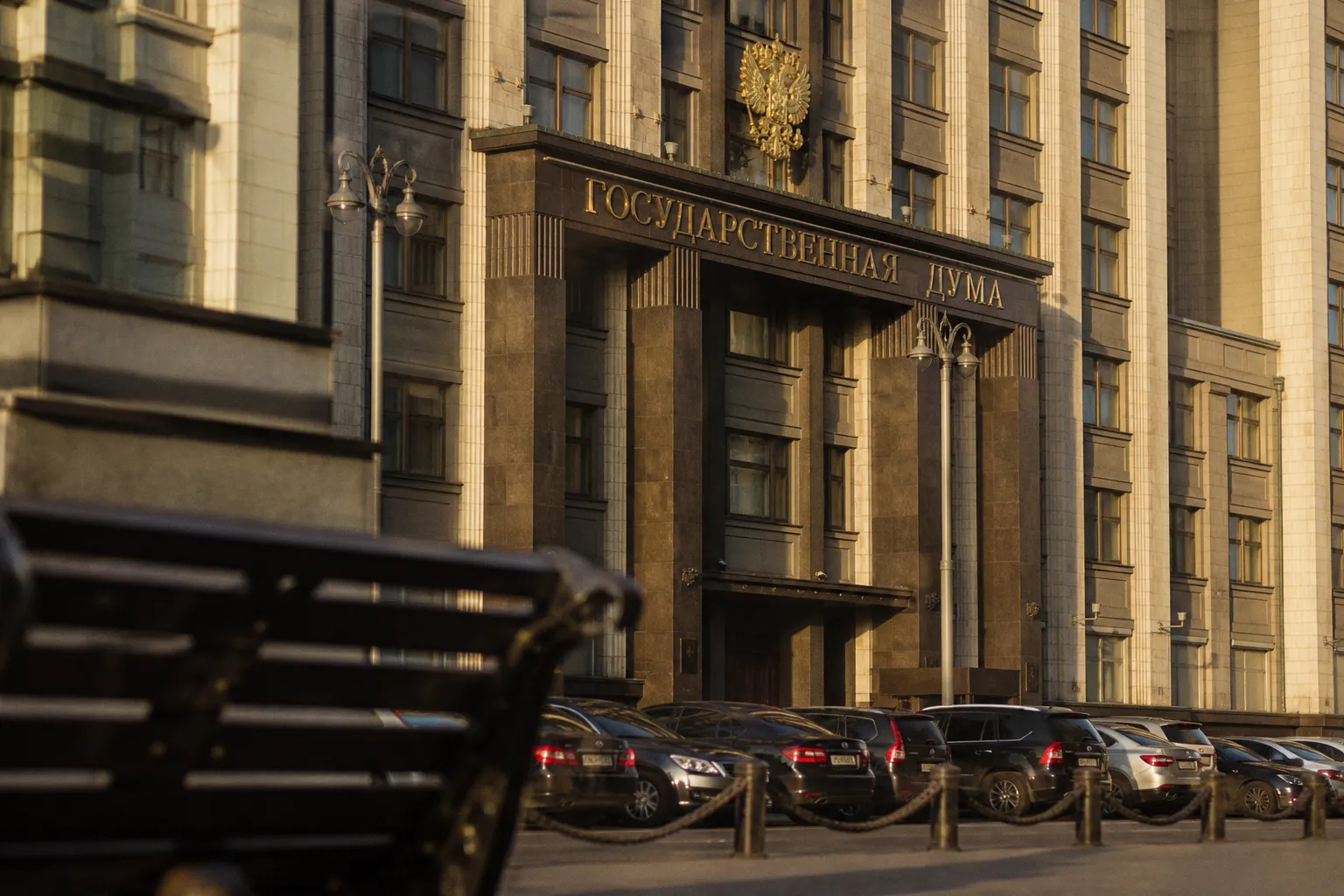 Законопроект об обязательной маркировке ИИ-контента: что важно знать